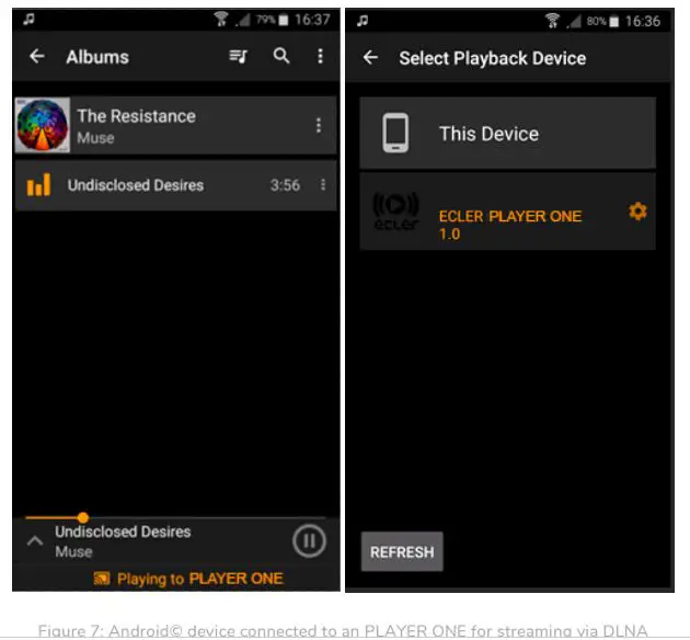 ecler-Player-One-Local-and-Streaming-Audio-Player-FIG`10
