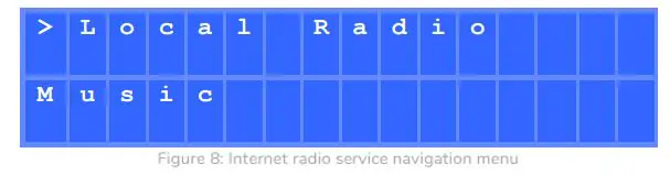 ecler-Player-One-Local-and-Streaming-Audio-Player-FIG11