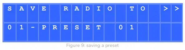 ecler-Player-One-Local-and-Streaming-Audio-Player-FIG12