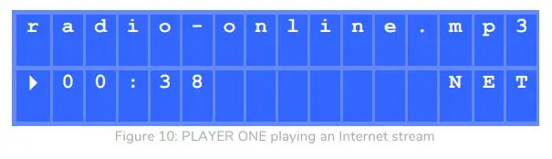 ecler-Player-One-Local-and-Streaming-Audio-Player-FIG13