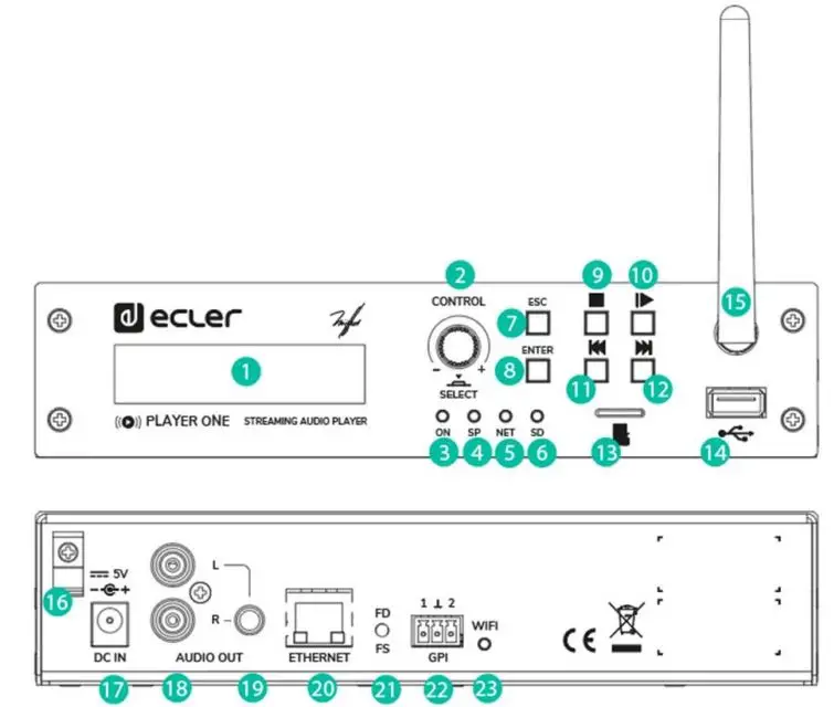 ecler-Player-One-Local-and-Streaming-Audio-Player-FIG14