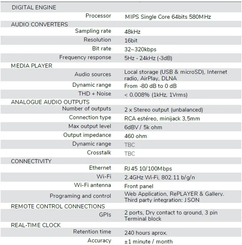 ecler-Player-One-Local-and-Streaming-Audio-Player-FIG15