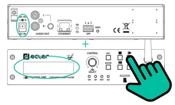 ecler-Player-One-Local-and-Streaming-Audio-Player-FIG3