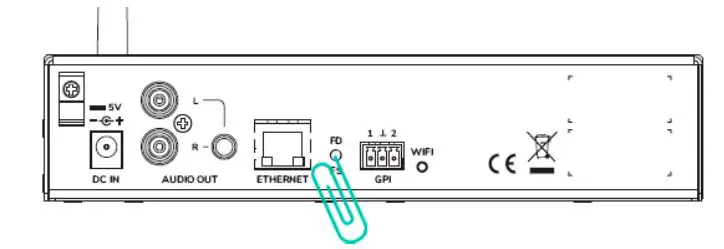 ecler-Player-One-Local-and-Streaming-Audio-Player-FIG4