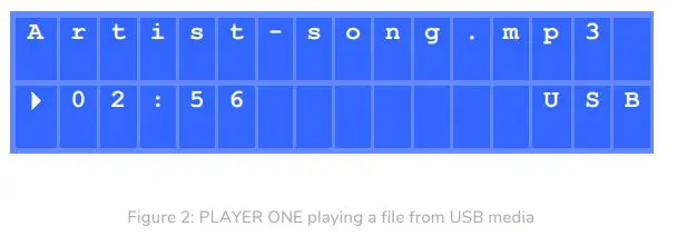 ecler-Player-One-Local-and-Streaming-Audio-Player-FIG5