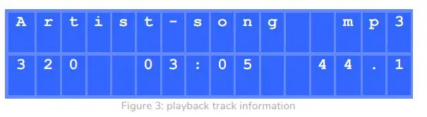 ecler-Player-One-Local-and-Streaming-Audio-Player-FIG6