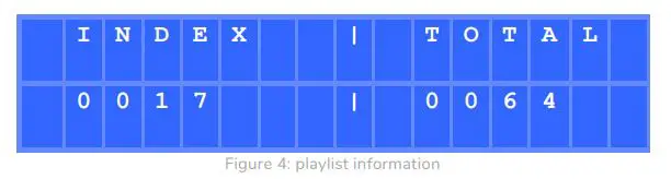 ecler-Player-One-Local-and-Streaming-Audio-Player-FIG7
