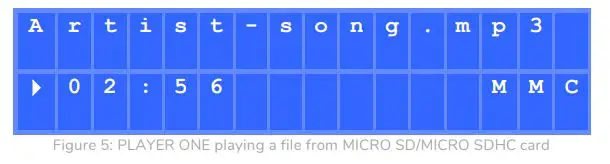 ecler-Player-One-Local-and-Streaming-Audio-Player-FIG8