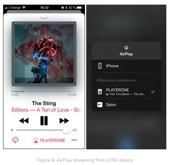 ecler-Player-One-Local-and-Streaming-Audio-Player-FIG9