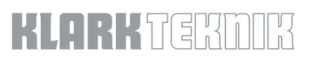 KLARK TEKNIK logo