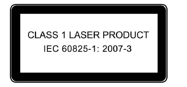 Ponkor-Power-Supply-for-Xbox-One-Replacement-Power-Brick-Adapter-FIG-1