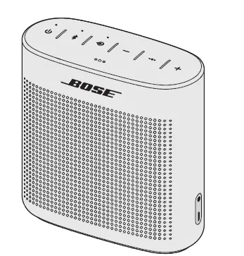 Bose-SoundLink-Color-II-Portable-Bluetooth-Wireless-Speaker-fig-1