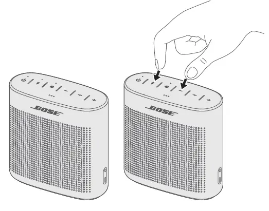 Bose-SoundLink-Color-II-Portable-Bluetooth-Wireless-Speaker-fig-10