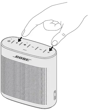 Bose-SoundLink-Color-II-Portable-Bluetooth-Wireless-Speaker-fig-11