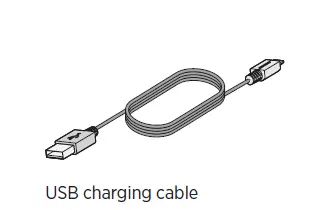 Bose-SoundLink-Color-II-Portable-Bluetooth-Wireless-Speaker-fig-2