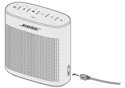 Bose-SoundLink-Color-II-Portable-Bluetooth-Wireless-Speaker-fig-3