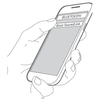 Bose-SoundLink-Color-II-Portable-Bluetooth-Wireless-Speaker-fig-5