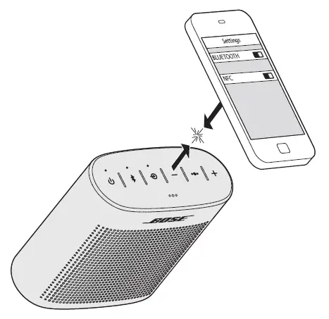 Bose-SoundLink-Color-II-Portable-Bluetooth-Wireless-Speaker-fig-6