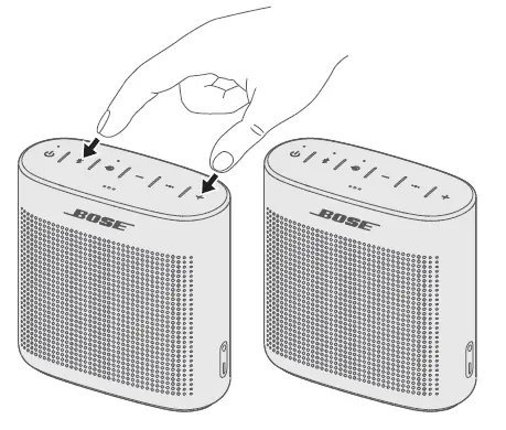 Bose-SoundLink-Color-II-Portable-Bluetooth-Wireless-Speaker-fig-9