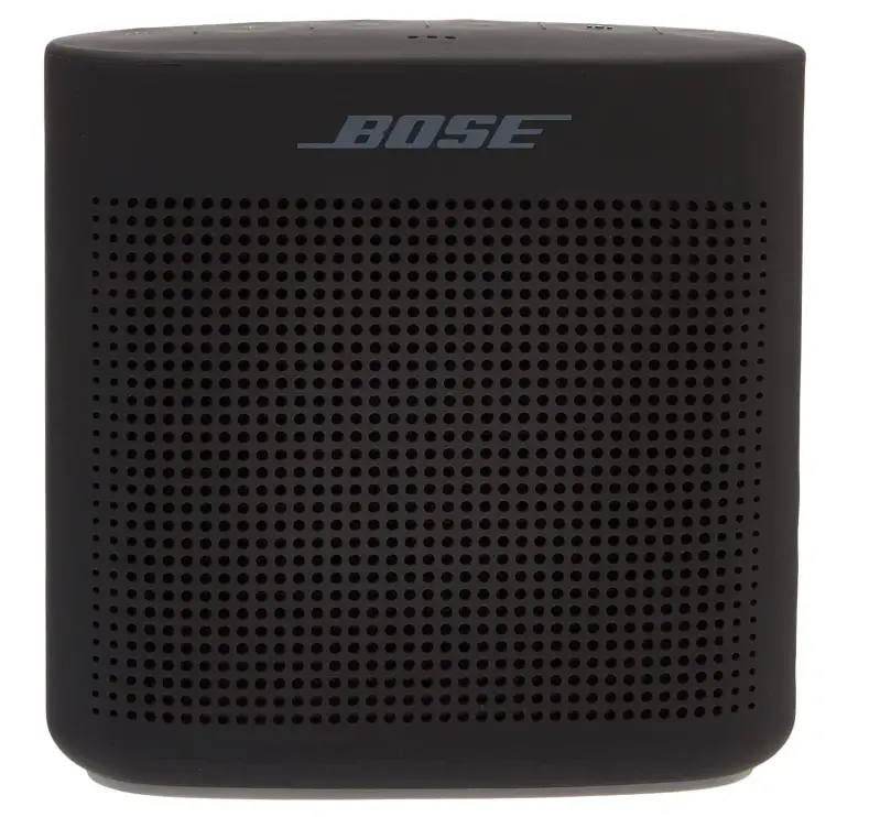 Bose-SoundLink-Color-II-Portable-Bluetooth-Wireless-Speaker-img