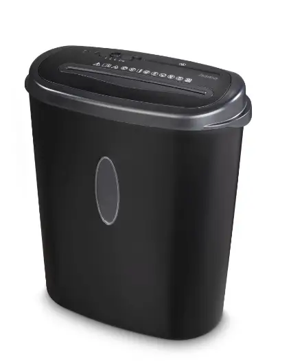 hama 73050544 Home X12CD Shredder product