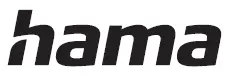 hama-logo