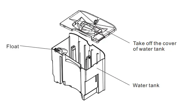 waykar-PD253B-70-Pint-Home-Dehumidifier-6