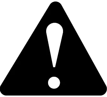 RYOBI RE180PL1 2HP Peak 10-Amp Plunge Router 01