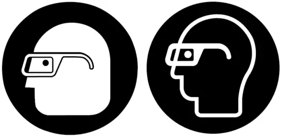 RYOBI RE180PL1 2HP Peak 10-Amp Plunge Router 03