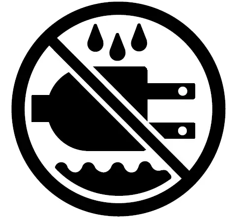 RYOBI RE180PL1 2HP Peak 10-Amp Plunge Router 04