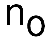 RYOBI RE180PL1 2HP Peak 10-Amp Plunge Router 06