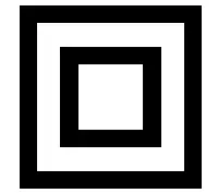 RYOBI RE180PL1 2HP Peak 10-Amp Plunge Router 07