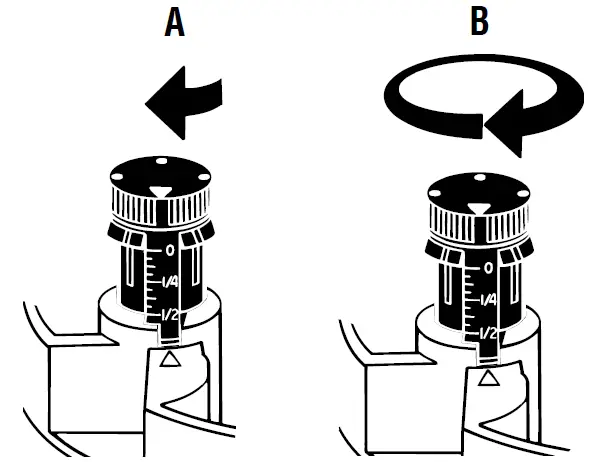 RYOBI RE180PL1 2HP Peak 10-Amp Plunge Router 16