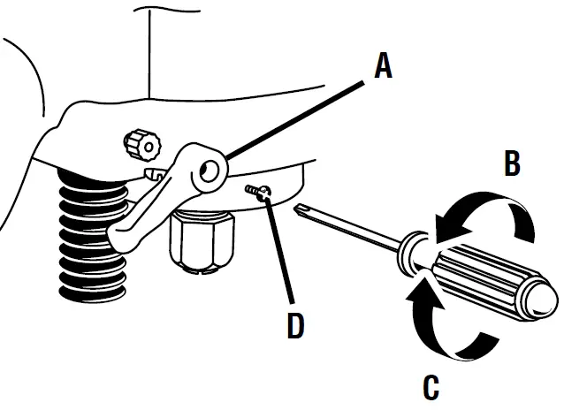 RYOBI RE180PL1 2HP Peak 10-Amp Plunge Router 30
