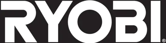 RYOBI RE180PL1 2HP Peak 10-Amp Plunge Router logo