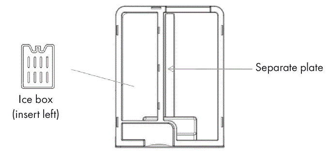 KLARSTEIN-10036091-Maxflow-Smart-Air-Cooler-2