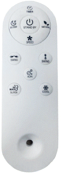 KLARSTEIN-10036091-Maxflow-Smart-Air-Cooler-5