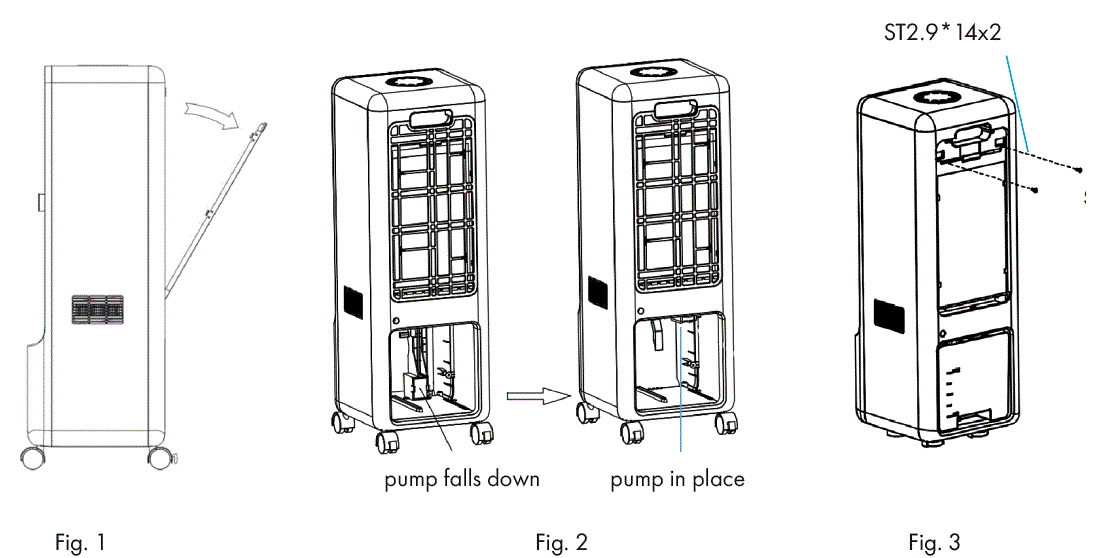 KLARSTEIN-10036091-Maxflow-Smart-Air-Cooler-6