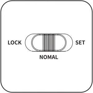 16 Time& 12 24-hour clock setting - 4