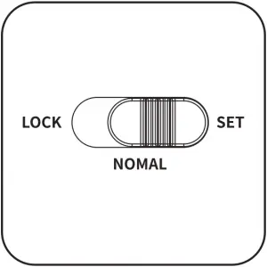 17 Wake-up function - 2a