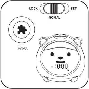 19 Play Function - 1a
