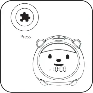 19 Play Function - 1b