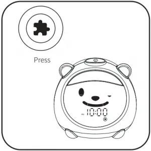 19 Play Function - 1c