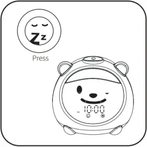 19 Play Function - 1d