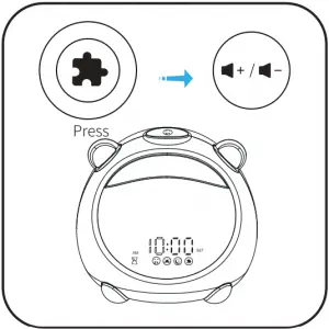 19 Play Function - 2c