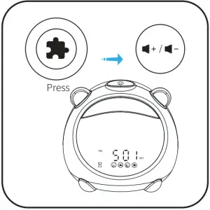 19 Play Function - 2d