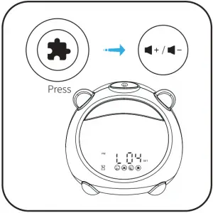 19 Play Function - 2e