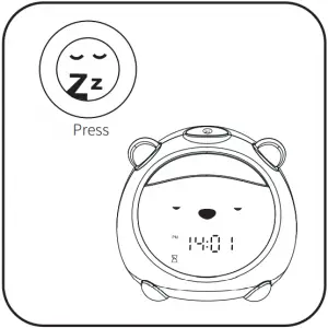 20 Nap function - 2b