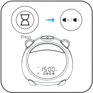 20 Nap function - 3c