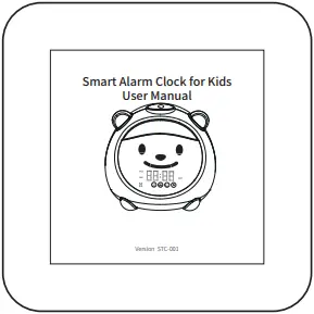 4 Accessory list - User guide